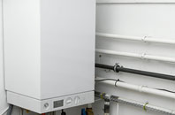 free Milltown Of Edinvillie condensing boiler quotes