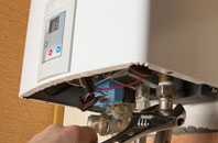 free Milltown Of Edinvillie boiler install quotes